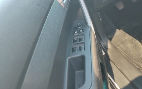 KIA Sorento II рестайлинг, 2018 год, 2 700 000 рублей, 27 фотография