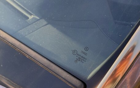 Mercedes-Benz W124, 1992 год, 550 000 рублей, 37 фотография