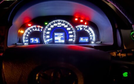 Toyota Camry, 2013 год, 1 600 000 рублей, 12 фотография