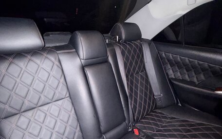 Toyota Camry, 2013 год, 1 600 000 рублей, 10 фотография