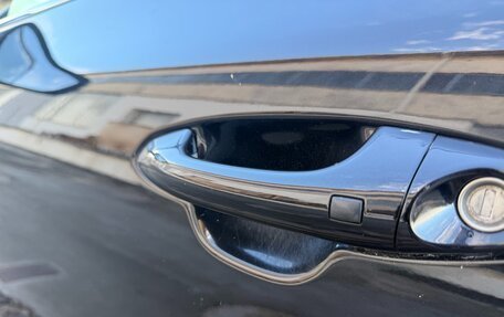 KIA cee'd III, 2013 год, 1 197 000 рублей, 32 фотография