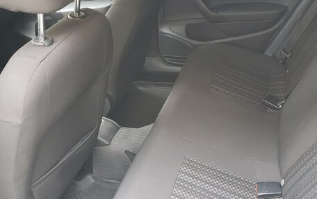 Volkswagen Polo VI (EU Market), 2018 год, 660 000 рублей, 6 фотография