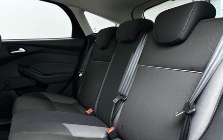 Ford Focus III, 2012 год, 955 000 рублей, 15 фотография
