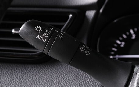 Nissan Qashqai, 2020 год, 2 230 000 рублей, 15 фотография