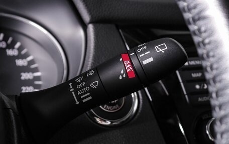 Nissan Qashqai, 2020 год, 2 230 000 рублей, 16 фотография
