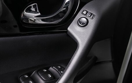 Nissan Qashqai, 2020 год, 2 230 000 рублей, 20 фотография