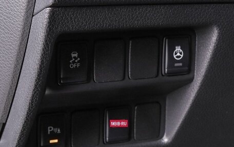 Nissan Qashqai, 2020 год, 2 230 000 рублей, 19 фотография