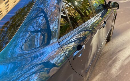 Mazda 6, 2007 год, 630 000 рублей, 18 фотография