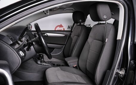 Volkswagen Passat B7, 2011 год, 999 000 рублей, 8 фотография