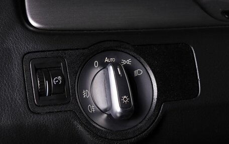 Volkswagen Passat B7, 2011 год, 999 000 рублей, 17 фотография