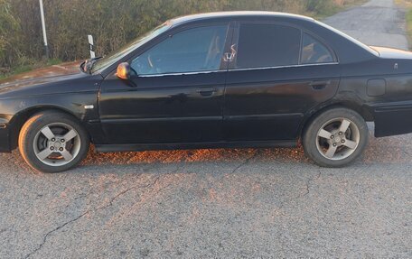 Honda Accord VII рестайлинг, 2000 год, 300 000 рублей, 5 фотография