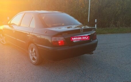 Honda Accord VII рестайлинг, 2000 год, 300 000 рублей, 4 фотография