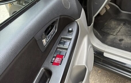 Suzuki SX4 II рестайлинг, 2011 год, 790 000 рублей, 15 фотография