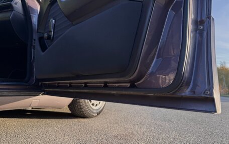 Mercedes-Benz W124, 1992 год, 550 000 рублей, 10 фотография