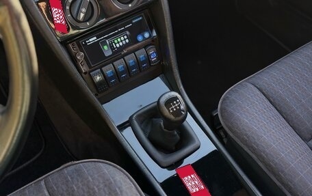 Mercedes-Benz W124, 1992 год, 550 000 рублей, 16 фотография