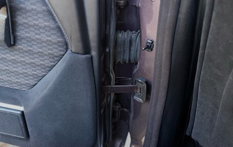 Mercedes-Benz W124, 1992 год, 550 000 рублей, 32 фотография
