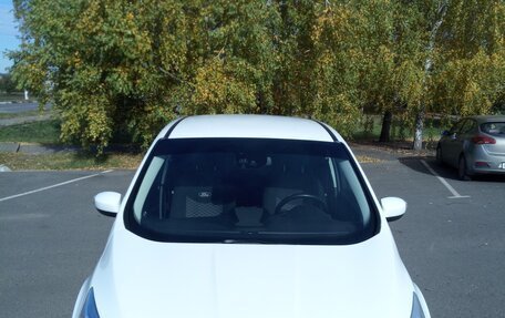 Ford C-MAX II, 2019 год, 1 325 000 рублей, 1 фотография