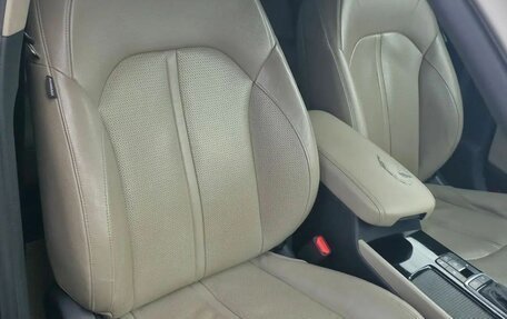 KIA Optima IV рестайлинг, 2016 год, 1 529 999 рублей, 14 фотография