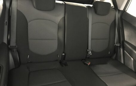 Hyundai Creta I рестайлинг, 2018 год, 1 479 000 рублей, 15 фотография