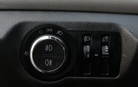 Chevrolet Cruze II, 2013 год, 810 000 рублей, 15 фотография