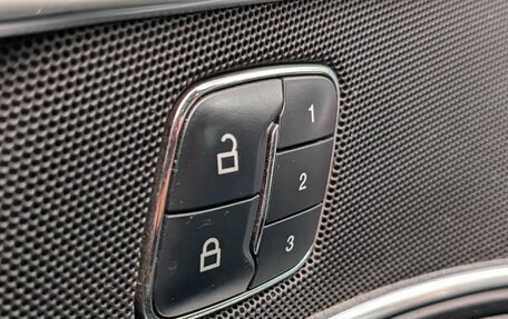 Ford Explorer V рестайлинг, 2018 год, 2 590 000 рублей, 15 фотография