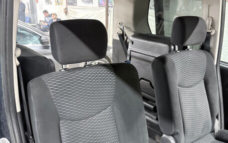 Nissan Serena III, 2011 год, 950 000 рублей, 3 фотография