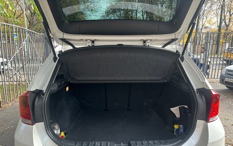 BMW X1, 2013 год, 1 300 000 рублей, 1 фотография