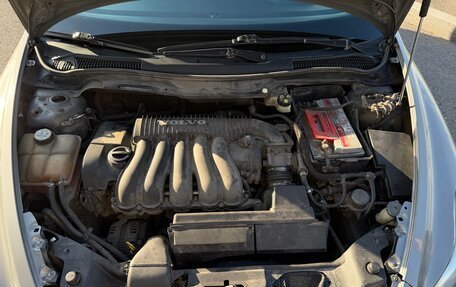Volvo C30 I рестайлинг, 2007 год, 610 000 рублей, 9 фотография