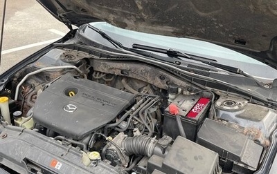 Mazda 6, 2007 год, 365 000 рублей, 1 фотография