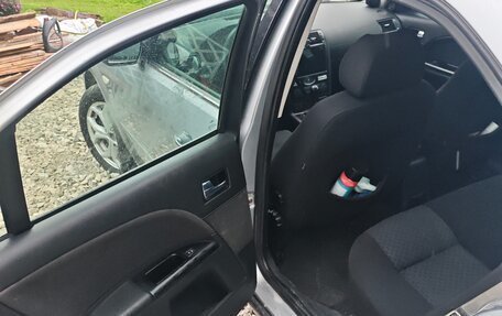 Ford Mondeo III, 2006 год, 290 000 рублей, 12 фотография