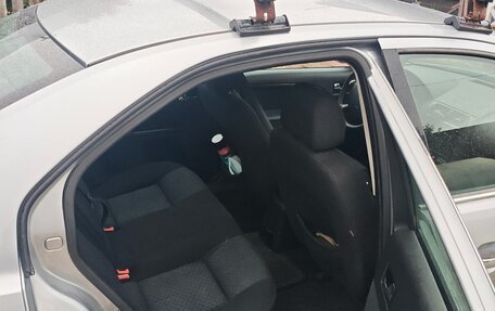 Ford Mondeo III, 2006 год, 290 000 рублей, 14 фотография