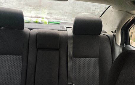 Ford Mondeo III, 2006 год, 290 000 рублей, 13 фотография