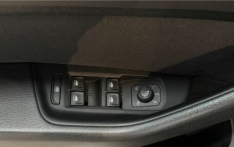 Volkswagen Passat B8 рестайлинг, 2021 год, 2 449 000 рублей, 21 фотография