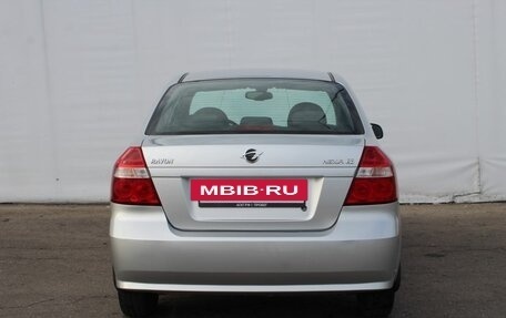 Ravon Nexia R3, 2017 год, 579 000 рублей, 6 фотография