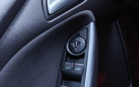 Ford Focus III, 2014 год, 1 100 000 рублей, 6 фотография
