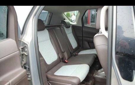 Opel Meriva, 2011 год, 549 000 рублей, 5 фотография