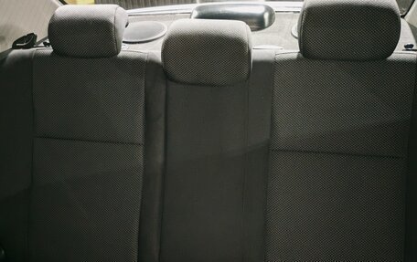 Chevrolet Aveo III, 2006 год, 260 000 рублей, 18 фотография