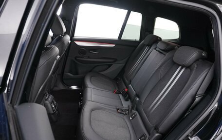 BMW 2 серия Grand Tourer F46 рестайлинг, 2021 год, 2 799 077 рублей, 9 фотография