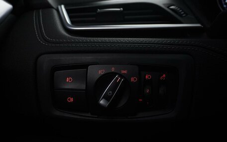 BMW 2 серия Grand Tourer F46 рестайлинг, 2021 год, 2 799 077 рублей, 18 фотография