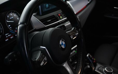 BMW 2 серия Grand Tourer F46 рестайлинг, 2021 год, 2 799 077 рублей, 12 фотография
