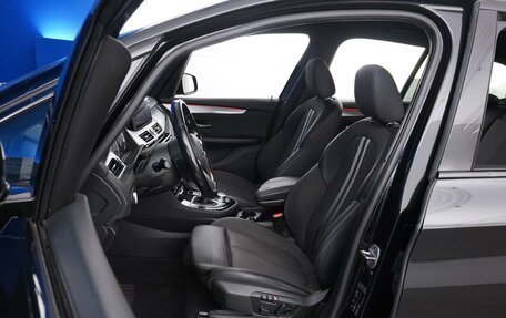 BMW 2 серия Grand Tourer F46 рестайлинг, 2021 год, 2 799 077 рублей, 10 фотография