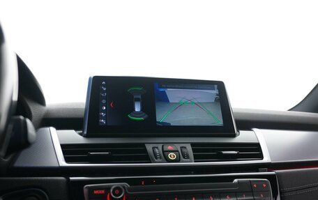 BMW 2 серия Grand Tourer F46 рестайлинг, 2021 год, 2 799 077 рублей, 13 фотография