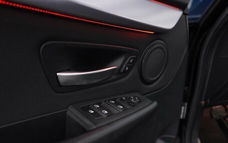 BMW 2 серия Grand Tourer F46 рестайлинг, 2021 год, 2 799 077 рублей, 17 фотография