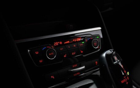 BMW 2 серия Grand Tourer F46 рестайлинг, 2021 год, 2 799 077 рублей, 15 фотография
