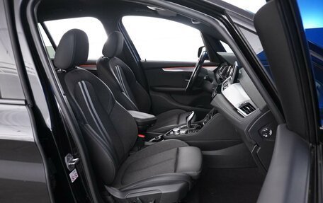 BMW 2 серия Grand Tourer F46 рестайлинг, 2021 год, 2 799 077 рублей, 8 фотография