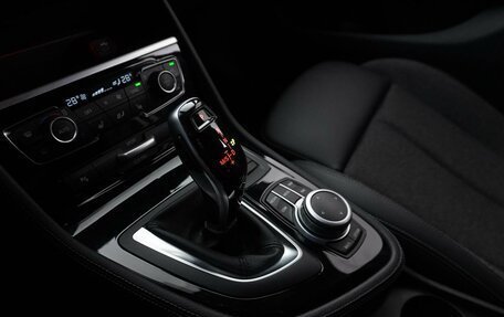 BMW 2 серия Grand Tourer F46 рестайлинг, 2021 год, 2 799 077 рублей, 16 фотография