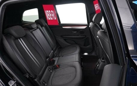 BMW 2 серия Grand Tourer F46 рестайлинг, 2021 год, 2 799 077 рублей, 7 фотография