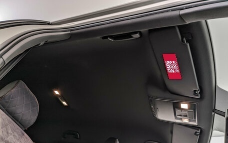 Skoda Kodiaq I, 2021 год, 2 483 825 рублей, 22 фотография