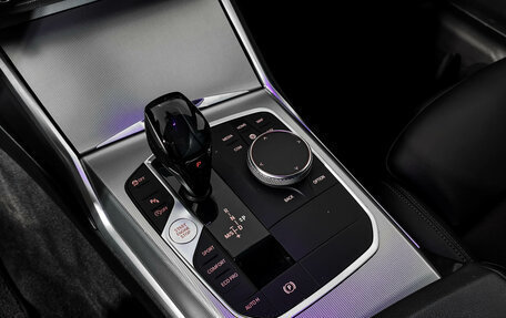 BMW 3 серия, 2019 год, 2 585 000 рублей, 11 фотография