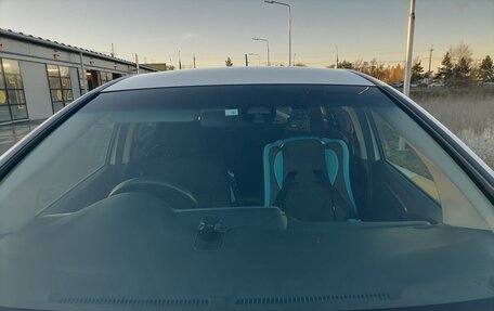 Honda Fit III, 2017 год, 1 340 000 рублей, 24 фотография